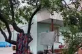 Дом 4 комнаты 200 м² Ташкент, Узбекистан