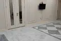 Kvartira 4 xonalar 120 m² Toshkentda, Oʻzbekiston