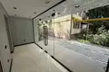 Коммерческое помещение 85 м² Ташкент, Узбекистан
