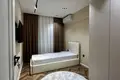 Kvartira 3 xonalar 70 m² Toshkentda