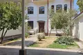 Дом 5 комнат 220 м² в Ташкенте, Узбекистан