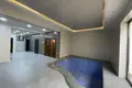 Дом 5 комнат 250 м² Ташкент, Узбекистан