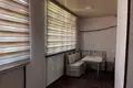 Квартира 1 комната 4 848 м² в Ташкенте, Узбекистан