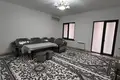 Kvartira 5 xonalar 155 m² Toshkentda, Oʻzbekiston