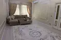  Ташкент сити бульвар