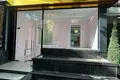 Коммерческое помещение 135 м² Ташкент, Узбекистан
