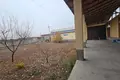 Uy 5 xonalar 150 m² Toshkentda