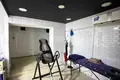 Tijorat 87 m² Toshkent