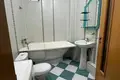 Kvartira 3 xonalar 90 m² Toshkentda