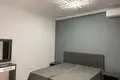 Квартира 2 комнаты 67 м² Ташкент, Узбекистан