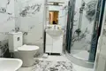 Квартира 3 комнаты 72 м² в Ташкенте, Узбекистан