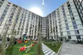 Квартира 3 комнаты 92 м² Ташкент, Узбекистан