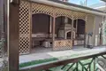 Аренда квартира 3-комнатная Мирабадский район. ID V00063
