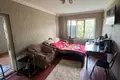 Квартира 3 комнаты 62 м² Ташкент, Узбекистан