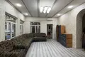 Аренда в жилом фонде жильё и офис айтишникам