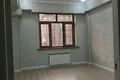 Квартира 4 комнаты 136 м² Ташкент, Узбекистан