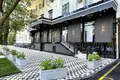 Коммерческое помещение 110 м² Ташкент, Узбекистан