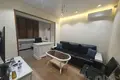 Коммерческое помещение 92 м² в Ташкенте, Узбекистан