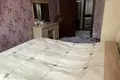 Квартира 3 комнаты 65 м² Ташкент, Узбекистан
