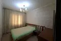 Kvartira 2 xonalar 61 m² Toshkentda