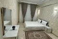 Kvartira 2 xonalar 68 m² Toshkentda