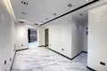 Коммерческое помещение 100 м² в Ташкенте, Узбекистан