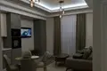 Квартира 2 комнаты 54 м² Ташкент, Узбекистан