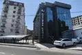 Tijorat  Toshkentda, Oʻzbekiston