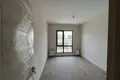 Kvartira 3 xonalar 70 m² Toshkentda