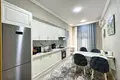 Квартира 2 комнаты 55 м² Ташкент, Узбекистан