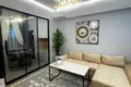 Ko'p darajali kvartiralar 3 xonalar 69 m² Toshkentda