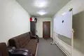 Коммерческое помещение 60 м² Ташкент, Узбекистан