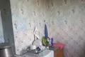 Kvartira 2 xonalar 60 m² Toshkentda