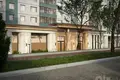 Коммерческое помещение 1 500 м² в Ташкенте, Узбекистан