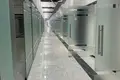Сдается офисное помещение на 2 этаже площадью 1850 кв.м с евро ремонтом.  