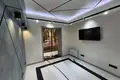 Tijorat 59 m² Toshkent