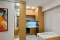 Квартира 2 комнаты 35 м² Ташкент, Узбекистан