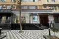 Коммерческое помещение 100 м² Ташкент, Узбекистан