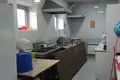 Аренда здания и территории сервисного центра обслуживания спец-техники 