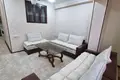 Kvartira 2 xonalar 37 m² Toshkentda