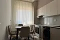 Аренда квартира 3 комнатная Янги Узбекистон (№52)