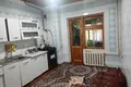 Kvartira 4 xonalar 92 m² Toshkentda