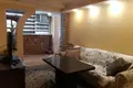 Kvartira 2 xonalar 70 m² Toshkentda