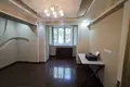 Квартира 3 комнаты 117 м² Ташкент, Узбекистан