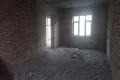 Коттедж 6 комнат 269 м² Ташкент, Узбекистан