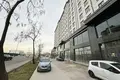 Коммерческое помещение 546 м² Ташкент, Узбекистан