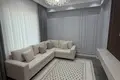 Kvartira 3 xonalar 70 m² Toshkentda