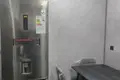 Kvartira 2 xonalar 45 m² Toshkentda, Oʻzbekiston
