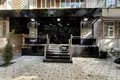 Tijorat 88 m² Toshkent