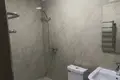 Квартира 2 комнаты 50 м² Ташкент, Узбекистан